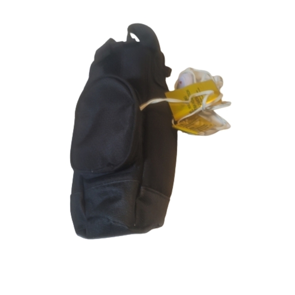 MUNCHKIN bottle warmer Travel Bottle Warmer zipper insulated fir baby bottle - Picture 4 of 5